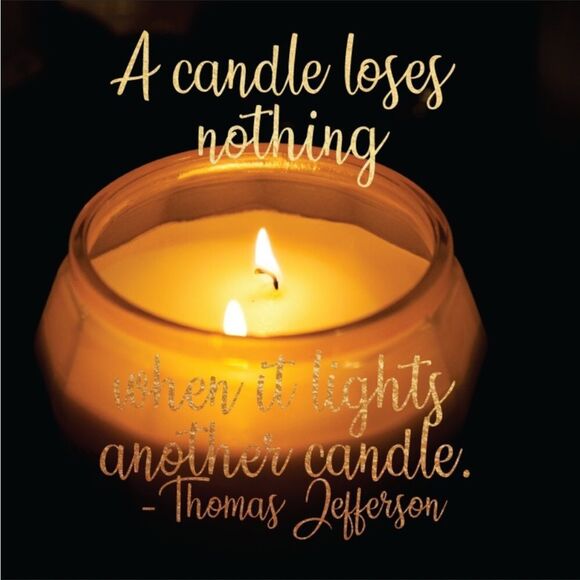 Codigo Multicolor Sleeveless Jumpsuit - Size Medium - Picture 9 of 9